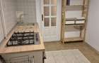 Apartament 2 Camere | Zona Iancului | Complet Utilat | Aproape de Metrou - 5