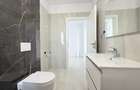 COMISION 0% | FUTURE RESIDENCE - TORONTAL | Disponibil imediat