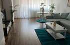Apartament 3 camere – Zona Baneasa | Etaj 5/6 | 2 balcoane - 1