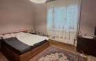 CASA INDIVIDUALA CU TEREN IN SUPRAFATA DE 1.575 MP