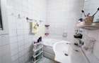 Apartament 4 camere decomandate | 95 mp |  Str. Banca Nationala | Pet friendly - 10