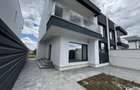 Vila tip duplex P+1, Cartier Albert - 11