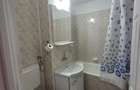 Apartament cu 2 camere, 45 mp, zona Bogdan Voda
