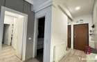 YSAIA IMOBILIARE - CAMPUS - BLOC NOU - 3 DECOMANDATE LA VANZARE - PARCARE - - 7