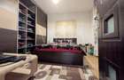 Apartament 3 camere de vanzare in Decebal Oradea, Oradea - 2
