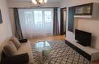 Apartament 1 camera Nicolina-Rond Vechi, mobilat si utilat - 1