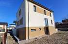 Vila D+P+1E, 270mp utili pretabila si ca spatiu zona Valea Lupului - 14