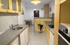 Apartament la Cheie - SU 53MP | Balcon | Parcare - Vivo | Muzeul Apei - 3