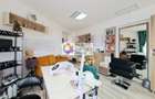 Spațiu comercial de închiriat Brasov - 120 mp # spatii-comerciale-brasov.ro