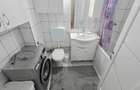 Apartament 3 cam. de închiriat, str. Ștefan cel Mare/bloc ANL-AP1460 - 15