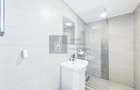 Casa de vanzare  |  Crevedia  |  4 camere - 16