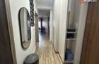Apartament cu 2 camere, etaj 2 de vanzare in Giroc - 5