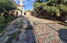 Royal Imobiliare - Vanzare Vila Zona Paulesti - Gageni - 1