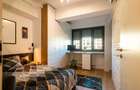 2 camere Novum Residence - Grozavesti - 3