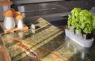 Apartament UNIC - WINGS Cluj-Napoca - 6