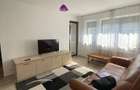 De inchiriat apartament 2 camere zona Gorjului/Lujerului - 3