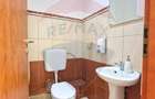 Spațiu de închiriat 405 mp | Parcare |  Zona Vitan Dristor Sector 3 - 20