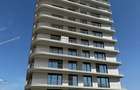 Apartament 2 Camere Vedere Spectaculoasă Către Lac Zona Tei Finalizat - 2