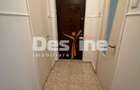 Apartament 3 camere semidecomandat , Bd. 1 Mai ,Sector 6 ,