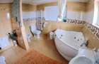 Proprietate de vanzare, 370 mp, zona Ivanesti - 3