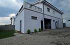 Spatiu comercial si casa de locuit in Mosnita Veche zona Tineret - 1