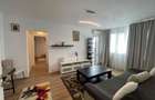Dristor | 2 Camere | Metrou | Centrala | Cat-Friendly - 2