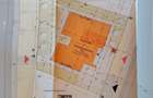 0% Comision! Casa noua P+E, moderna,  Rooftop, teren 353 mp,  Faget