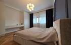 Apartament cu 3 camere de inchiriat in zona Piata Romana - 4