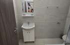Apartament de 2 camere, decomandat, 57mp + terasa 40mp, zona Buna Ziua - 9