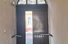 Apartament ultracentral - 6