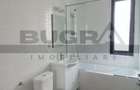 Casa de inchiriat in Dezmir, ansamblu privat - 9