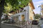 Proprietate rara pe Bulevardul Aviatorilor. Vila premium in exclusivitate - 4
