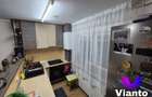 Apartament 2 camere | Valea Aurie | Aproape de Parcul Sub Arini - 6