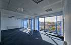 Spatiu comercial Calea Dumbravii - 4