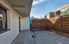 Vila moderna Voluntari, 227 mp, P+1+M - 3