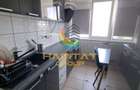 Inchiriere Apartament 3 Camere Aleea  Vasile Goldis - 8