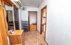 Apartament 2 Camere | 4 min Metrou Lujerului | CENTRALA TERMICA | Boxa