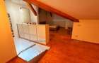 Apartament Duplex Spatios Zona Centrala - 6