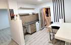 Apartament 3 camere zona Cet / Anda decomandat - 5