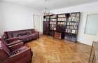 SOARELUI - 3 CAM - DECOMANDAT - BAIE RENOVATA - ETAJ 2 - BLOC IZOLAT - ZONA LINI - 1