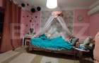 Casa cu 4 camere, 140 mp, acces auto, 902 mp teren, zona Bogdanestilor - 7