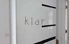 Apartament modern 3 camere 65mp, Zorilor-LIDL Frunzisului - 13