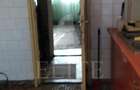 Apartament 4 camere în zona ION ANTONESCU- MC DONALDS - 6