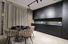 REA1022150 Duplex cu 3 Camere Win Herastrau 2 locuri de parcare - 2