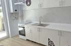 Tatarasi Evergreen, apartament 1 camera cu parcare inclusa, 400e/luna - 2