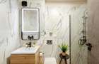 Apartament 2 camere de inchiriat, in zona centrala, garaj - 4