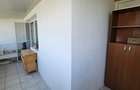 De vânzare, direct proprietar – Apartament 3 camere modern, complet renovat - 9