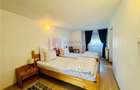 Casa de vacanta | Valea Avrigului | teren 800 mp | piscina - 11