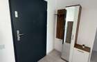 Apartament de închiriat, 2 camere, 51 mp, Mărăști zona The Office - 10