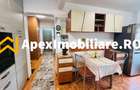 Apartament 4 camere de inchiriat, Mosilor, București | ApexImobiliare.ro - 13